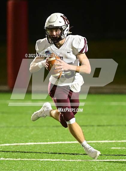Thumbnail 1 in North Haven @ Fairfield Prep photogallery.
