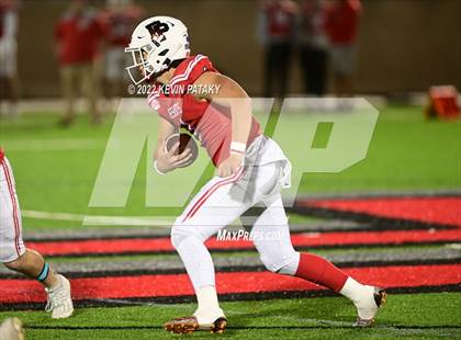 Thumbnail 1 in North Haven @ Fairfield Prep photogallery.