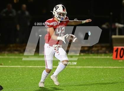 Thumbnail 2 in North Haven @ Fairfield Prep photogallery.