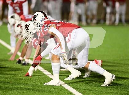 Thumbnail 3 in North Haven @ Fairfield Prep photogallery.