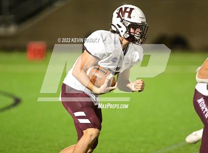 Thumbnail 3 in North Haven @ Fairfield Prep photogallery.