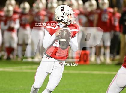 Thumbnail 1 in North Haven @ Fairfield Prep photogallery.