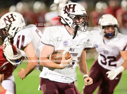 Thumbnail 3 in North Haven @ Fairfield Prep photogallery.
