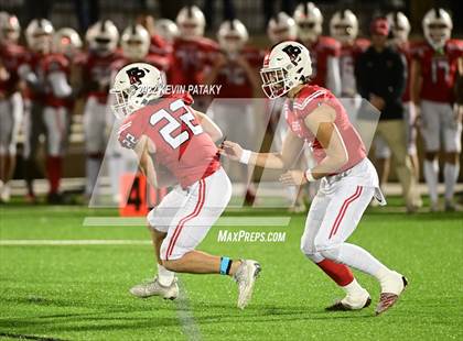 Thumbnail 1 in North Haven @ Fairfield Prep photogallery.