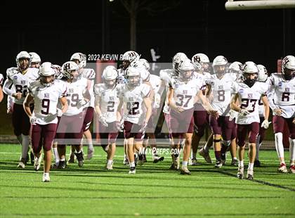 Thumbnail 2 in North Haven @ Fairfield Prep photogallery.