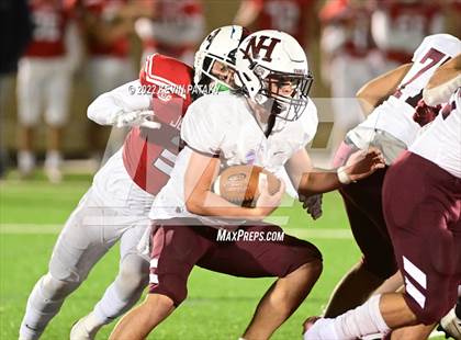Thumbnail 2 in North Haven @ Fairfield Prep photogallery.