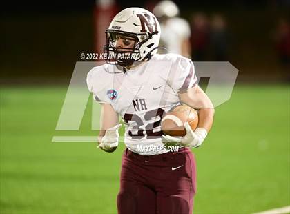 Thumbnail 2 in North Haven @ Fairfield Prep photogallery.