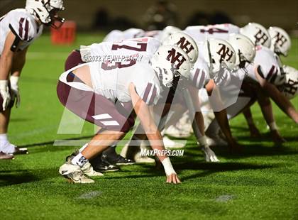 Thumbnail 2 in North Haven @ Fairfield Prep photogallery.