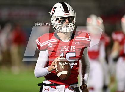 Thumbnail 2 in North Haven @ Fairfield Prep photogallery.