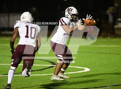 Thumbnail 3 in North Haven @ Fairfield Prep photogallery.
