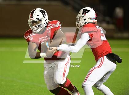 Thumbnail 2 in North Haven @ Fairfield Prep photogallery.
