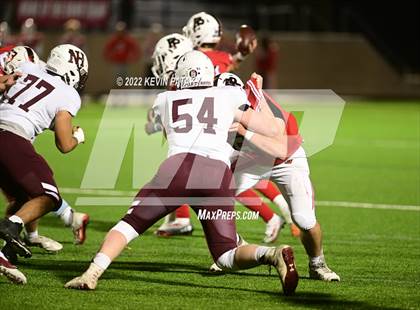 Thumbnail 1 in North Haven @ Fairfield Prep photogallery.