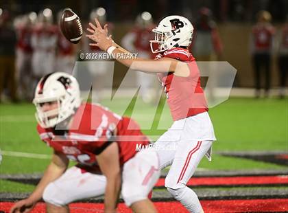 Thumbnail 3 in North Haven @ Fairfield Prep photogallery.