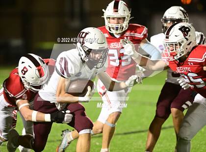 Thumbnail 1 in North Haven @ Fairfield Prep photogallery.