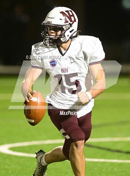 Thumbnail 3 in North Haven @ Fairfield Prep photogallery.