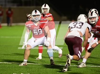 Thumbnail 1 in North Haven @ Fairfield Prep photogallery.