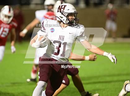 Thumbnail 1 in North Haven @ Fairfield Prep photogallery.