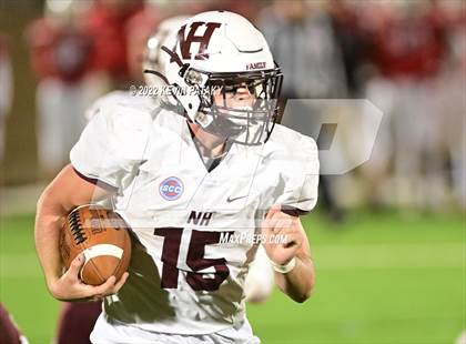 Thumbnail 3 in North Haven @ Fairfield Prep photogallery.