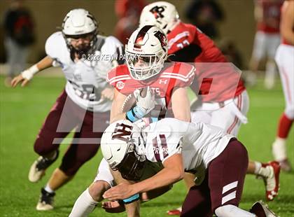 Thumbnail 1 in North Haven @ Fairfield Prep photogallery.