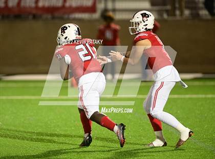 Thumbnail 3 in North Haven @ Fairfield Prep photogallery.