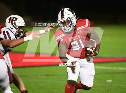 Thumbnail 3 in North Haven @ Fairfield Prep photogallery.