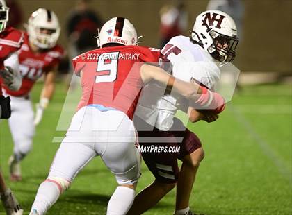 Thumbnail 1 in North Haven @ Fairfield Prep photogallery.