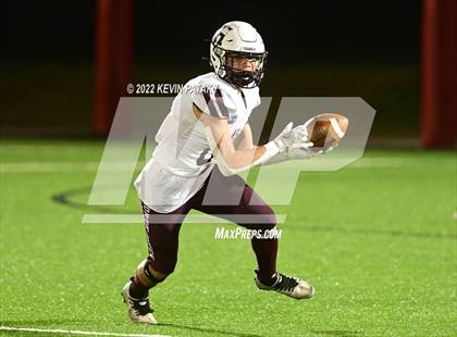 Thumbnail 3 in North Haven @ Fairfield Prep photogallery.