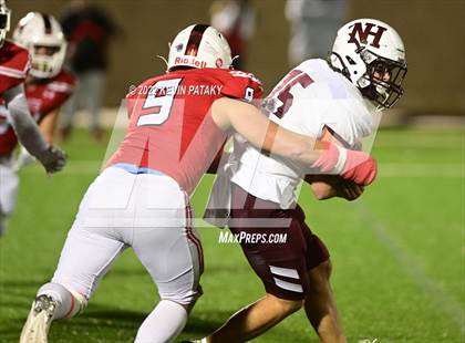 Thumbnail 2 in North Haven @ Fairfield Prep photogallery.
