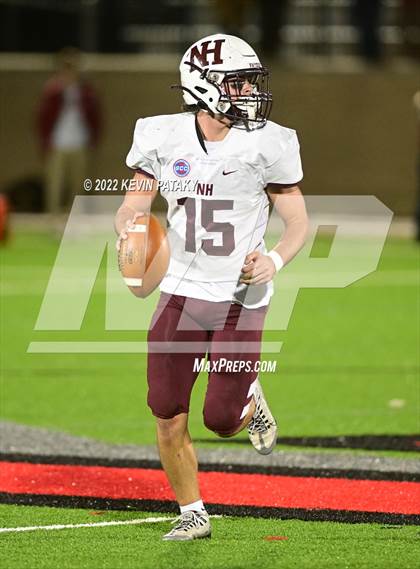Thumbnail 3 in North Haven @ Fairfield Prep photogallery.