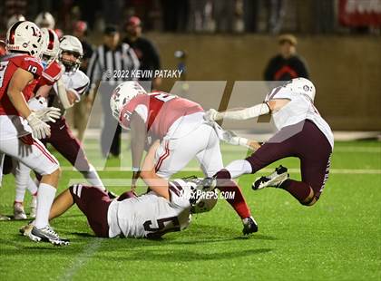 Thumbnail 3 in North Haven @ Fairfield Prep photogallery.