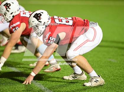 Thumbnail 1 in North Haven @ Fairfield Prep photogallery.
