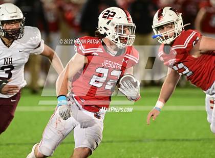 Thumbnail 2 in North Haven @ Fairfield Prep photogallery.