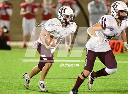 Thumbnail 3 in North Haven @ Fairfield Prep photogallery.