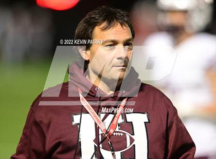 Thumbnail 2 in North Haven @ Fairfield Prep photogallery.