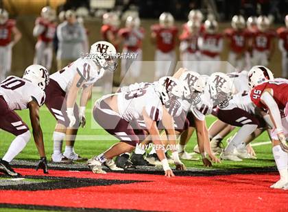Thumbnail 1 in North Haven @ Fairfield Prep photogallery.