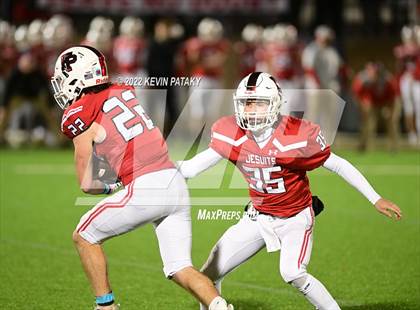 Thumbnail 2 in North Haven @ Fairfield Prep photogallery.