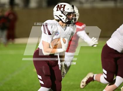 Thumbnail 2 in North Haven @ Fairfield Prep photogallery.