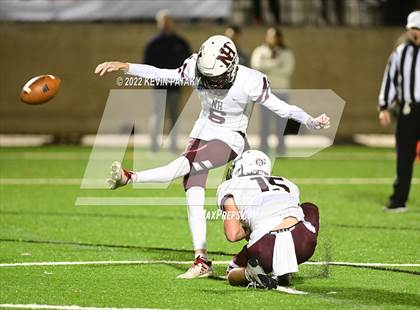 Thumbnail 3 in North Haven @ Fairfield Prep photogallery.