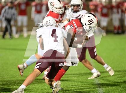 Thumbnail 3 in North Haven @ Fairfield Prep photogallery.