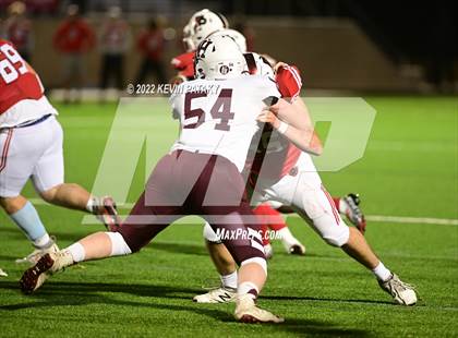 Thumbnail 3 in North Haven @ Fairfield Prep photogallery.
