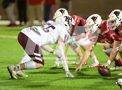 Thumbnail 1 in North Haven @ Fairfield Prep photogallery.