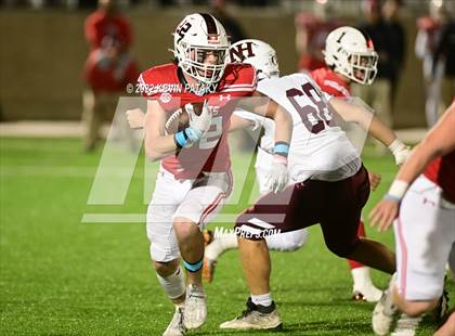 Thumbnail 3 in North Haven @ Fairfield Prep photogallery.