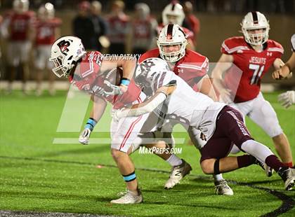 Thumbnail 3 in North Haven @ Fairfield Prep photogallery.
