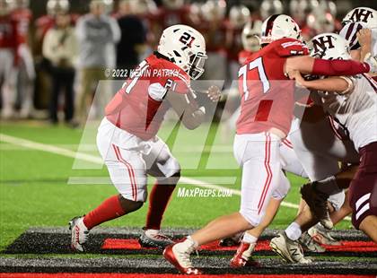 Thumbnail 3 in North Haven @ Fairfield Prep photogallery.