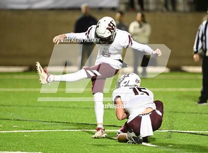Thumbnail 1 in North Haven @ Fairfield Prep photogallery.