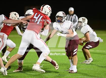Thumbnail 1 in North Haven @ Fairfield Prep photogallery.