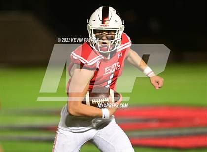 Thumbnail 2 in North Haven @ Fairfield Prep photogallery.