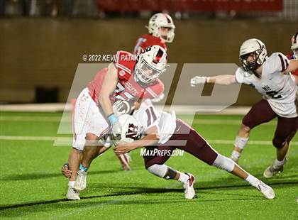 Thumbnail 2 in North Haven @ Fairfield Prep photogallery.
