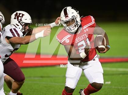 Thumbnail 1 in North Haven @ Fairfield Prep photogallery.