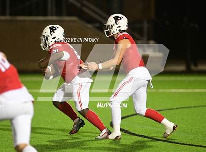 Thumbnail 3 in North Haven @ Fairfield Prep photogallery.